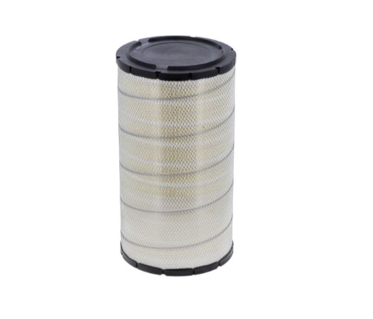 Related product AF.4377 - Filtros de aire